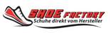 Shoe Factory Hagen