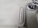 NEU ! Saint Laurent YSL  Nikki Medium Schultertasche  Leder