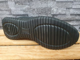 Herren Sneaker  Schwarz