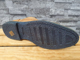 Herren Schuhe Halbschuhe Business
