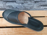 Herren Polnische Hausschuhe