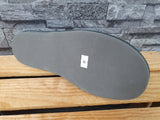 Herren Polnische Hausschuhe