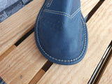 Herren Polnische Hausschuhe