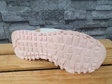 Sneaker Damen Grau Schuhe Freizeitschuhe Größe 36-39