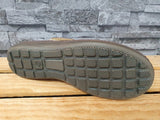 Damen  Hallux Gesundheitsschuhe Axel Comfort  Leder Schuhe Weite H