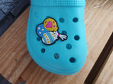 Clogs Kinder Kleinkinder  Sandalen Badesandale