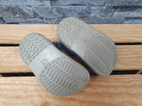 Clogs Kleinkind Badesandale Schuhe