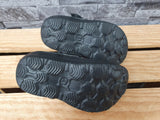 Cloggs Kleinkinder Schuhe Jungen Hauschuhe Figurmotiv