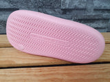 Kinder Pantolette Clogs Badeschlappen Bonus Frizes