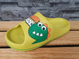 Kinder Pantolette Clogs Badeschlappen Bonus Frizes