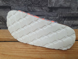 Slobby Mädchen Pantolette  Lachs  Riemen Glitzer