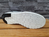 Herren Sneaker Weiß Schuhe  Freizeitschuhe Größe 40-44