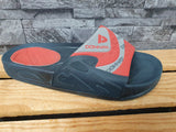 Donnay Badelatschen Schuhe Pantolette