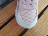 Kinder Mädchen Sneaker Sportschuhe Freizeitschuhe Pink
