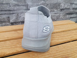 Herren Sneaker Sportschuhe Schuhe Grau